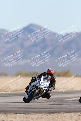 media/Dec-05-2025-CVMA Friday Practice (Fri) [[303bad9a84]]/4-Racer 4-Trackday 1/Session 4 (Turn 15)/